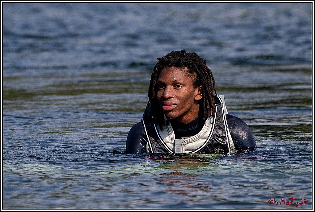 EAT • PLAY • LOVE KOELN 2021, 04.09.2021